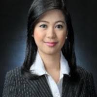 Annie Jane's Instagram, Twitter & Facebook