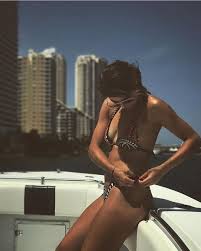 Posts about sorana cirstea written by geo360. Sorana Cirstea Fanspace Hola Miami Repost Via Sorana Cirstea Instagram Facebook