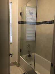 Maybe you would like to learn more about one of these? Shower Doors Shower Enclosures Direct