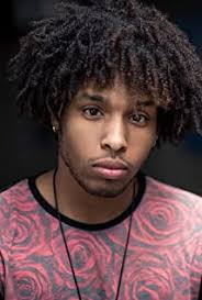 He stands on a height of 5 feet 11 inches tall. Juice Wrld Height Celebsheight Org