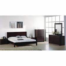 Pin On Bedroom Furniture
