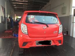 See more of kedai tayar aircond & servis cyberjaya on facebook. Assalamualaikum Kedai Tayar Aircond Servis Cyberjaya Facebook