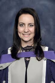 Dr Nicole Roos Specialist Physician Port Elizabeth