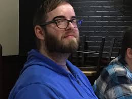 Join Catholic Literary Arts for Pasta and Poetry at St. Theresa Catholic  Church in Memorial Park