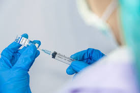 Fill in the information requested, choose a vaccination center and then schedule a date and time convenient to you. Moh To Identify Causes Behind Slow Vaccine Registration Says Dr Adham Edgeprop My