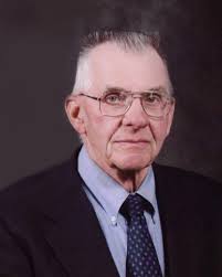 Charles Donald Swanson Obituary August 19, 2024