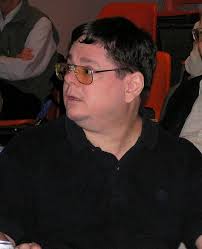 OPCUG Beginners' Workshop 2004