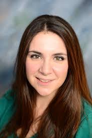 Sarah Cataldo's Instagram, Twitter & Facebook