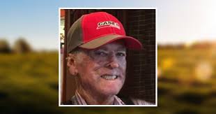 Marvin K. Stanley Obituary March 12, 2019