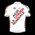 Check spelling or type a new query. Startlist For Benelux Tour 2021