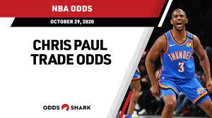 Nba basketball odds and basketball betting lines updated multiple times daily. Later Than A Excitement Of Confine Activity Signings Trades Plus The Nba Enroll The Land In Lieu Of The Nba Pep Up Is Play Towards Depart Sculpt Next The Los Angeles Lakers