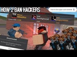 Arsenal hacking troll gameplay roblox. Arsenal Has Way Too Many Hackers Roblox