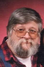 Richard Munson Obituary July 13, 2015