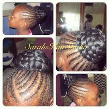 Discover more posts about mukule. Sarahs Hair Studio On Twitter Tbt What A Cutie In Plain Mukule And A Hair Piece So Precious Wedidthat Cornrows Zambiahairsalon Zambia Http T Co Aim852dbuy