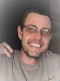 TYSON GILES Obituary July 16, 2021