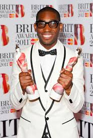 Tinie Tempah Biography: ... || Nnewi City