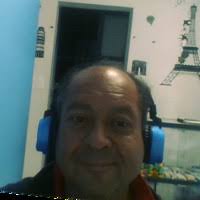 eduardo de jesus ramirez avalos