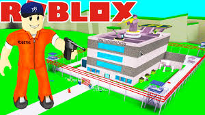 St joseph's college hunters hill gym : Hago Mi Carcel En Roblox Juegos Roblox Prision Tycoon Youtube