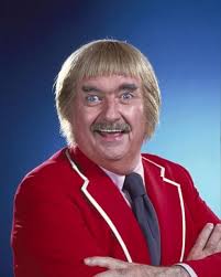 On this day January 23, 2004 actor Bob Keeshan died at 76. He created and  played the title role in the children's television program Captain  Kangaroo, which ran from 1955 to 1984.