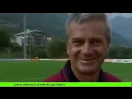 Speciale Come Eravamo