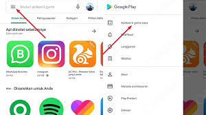 Cara memperbarui whatsapp tanpa menghilangkan chat. Cara Memperbarui Whatsapp Kadaluarsa Ke Versi Terbaru