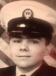 Pascack Press 5.13.24 by The Press Group Community Newspapers (New Jersey) 