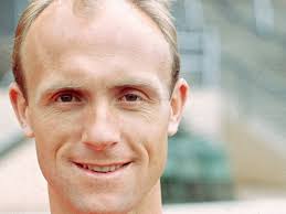 Former Arsenal player Don Howe dies, aged 80