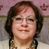 40+ “Maynarich” profil