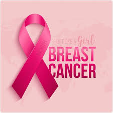 Throughout breast cancer awareness month, science forums, educational programs, and informational pamphlets and posters are used as means. October Is Breast Cancer Awareness Month Knysna Plett Herald
