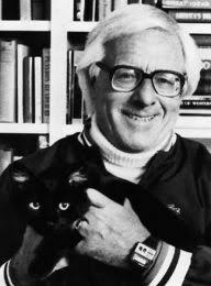 Bradbury, ブラッドベリ, רי ברדבורי, ray douglas bradbury, рэй брэдбери. Ray Bradbury Books List Of Books By Ray Bradbury Barnes Noble