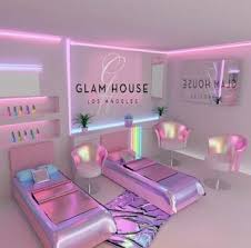 Pin On Diy All Stars Home Beauty Garden Etc
