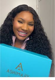 Transformação de Beleza: De Ignorada a Inspiração