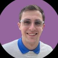 10+ "Timothy Krajewski" profiles