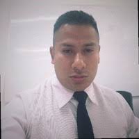 30+ "Frank Chavarria" profiles