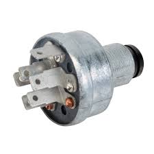 Download ignition switch part number 3497644 for free. Ignition Switch For Lawn Mowers Zero Turns And Gators Electrical Replacement Parts Genuine Parts John Deere Products Johndeerestore