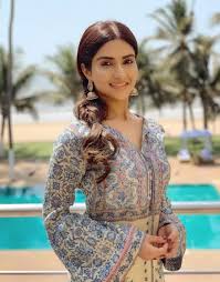 Pranutan Bahl Wiki Family Age Boyfriend Biography And More Stars Biowiki The question everyone has been asking since wednesday is, who is the new talent salman khan is launching? pranutan bahl wiki family age