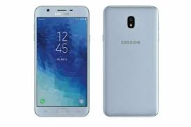 In order to sim unlock samsung galaxy j7 v via imei using unique manufacturer codes: Samsung Galaxy J7 Star Sm J737 16gb Gsm Unlocked Smartphone 9 10 High Class Mobile