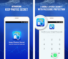 Launch the application setup file. Keep Photos Secret Hide Gallery Pictures Videos Apk Download For Android Latest Version 4 0 1 19 Com Systweak Photovault