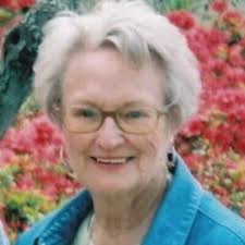 Jo Celea Bedford Sneed Obituary October 29, 2022