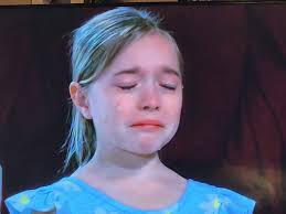 I love Belle-a and she will 100% be the star of the show! I know her voice  may be annoying but she is the most interesting, stands up for herself, and  is