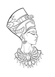 Check spelling or type a new query. Egyptian Tattoo Traditional Tattoo Stencils African Tattoo