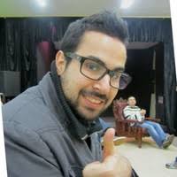 Daniel Pickford Email & Phone Number