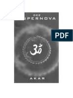 (1) unsur intrinsik novel surga yang tak dirindukan karya asma nadia meliputi: Daftar Download Ebook Novel Surga Yang Tak Dirindukan Pdf Download Contoh Skripsi Komunikasi