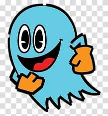 Pin On Festa Gabi 8 Anos See more ideas about pacman, pacman ghost, man images. pin on festa gabi 8 anos