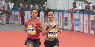 Kemampuan seseorang melakukan kerja dalam waktu yang relatif. Jenis Latihan Fisik Untuk Meningkatkan Kebugaran Tubuh Halaman All Kompas Com