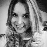 Eva Klausner's Instagram, Twitter & Facebook