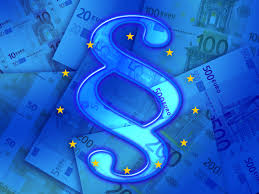 How to check the status of your coronavirus stimulus check. Tax Liability In Germany Gofrankfurttax