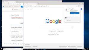 Add a description, image, and links to the arm32 topic page so that developers can more easily learn about it. Edge Browser Auf Chromium Basis Erste Version Fur 32 Bit Gerate Ist Da Winfuture De