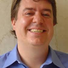 Jeremy Morse's Instagram, Twitter & Facebook