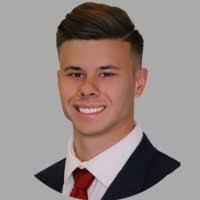 90+ "Damian Mba Mba" profiles